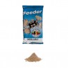 Nada Van Den Eynde Feeder Cheese & Garlic 1kg