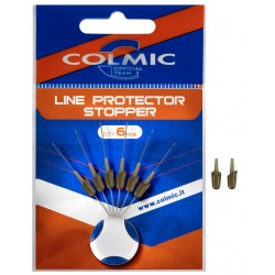 Stopper Colmic Line Protector
