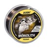 Fir Monofilament Jaxon Monolith Feeder - 150m