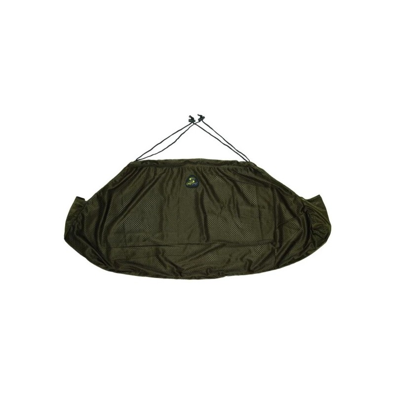 Sac Carp Spirit Pastrare 100x50cm