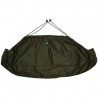 Sac Carp Spirit Pastrare 100x50cm