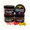 Boilies Dynamite Baits Pop-Up Hit N'Run 15mm - Pastel Pink