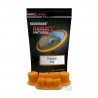 Pelete Haldorado FermentX Natural Bait 12-16 mm