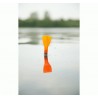 Kit Marker Pentru Sondat Fox Exocet Float