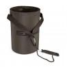 Bac Nada FOX Carpmaster Water Bucket 4.5L