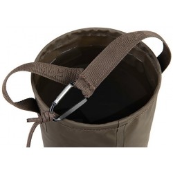 Bac Nada FOX Carpmaster Water Bucket 4.5L