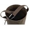 Bac Nada FOX Carpmaster Water Bucket 4.5L