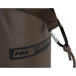 Bac Nada FOX Carpmaster Water Bucket 4.5L