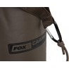 Bac Nada FOX Carpmaster Water Bucket 4.5L