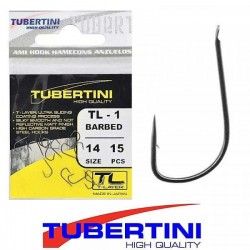 Carlige Tubertini TL-1