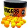 Wafter Ringers Duos 6+10mm