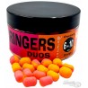 Wafter Ringers Duos 6+10mm