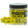 Ringers Chocolate Yellow SLIM 10mm 70g