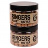 Pelete Ringers Pellet Wafter 6mm 70g