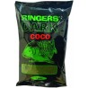 Nada Ringers Dark Coco 1kg