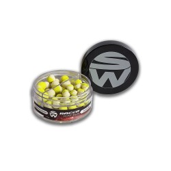 Seria Walter Racer Wafter 30g