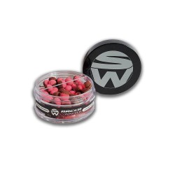 Seria Walter Racer Wafter 30g