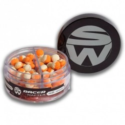 Seria Walter Racer Wafter 30g