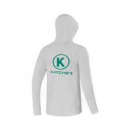 Bluza UV Katcher SunBlocker