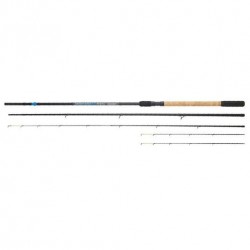 Lanseta Feeder Garbolino Lexica Feeder Distance Carp...