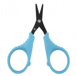 Foarfeca Garbolino Braid Scissors