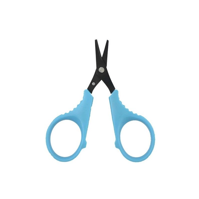 Foarfeca Garbolino Braid Scissors