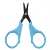 Foarfeca Garbolino Braid Scissors