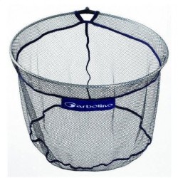 Cap Minciog Garbolino Leader Match 40cm