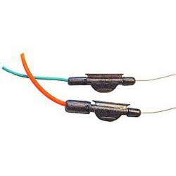 Nisa Connect Adjust