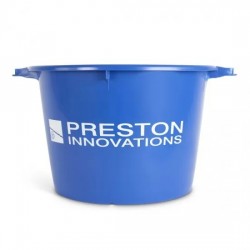 Preston Bucket 40 Litri