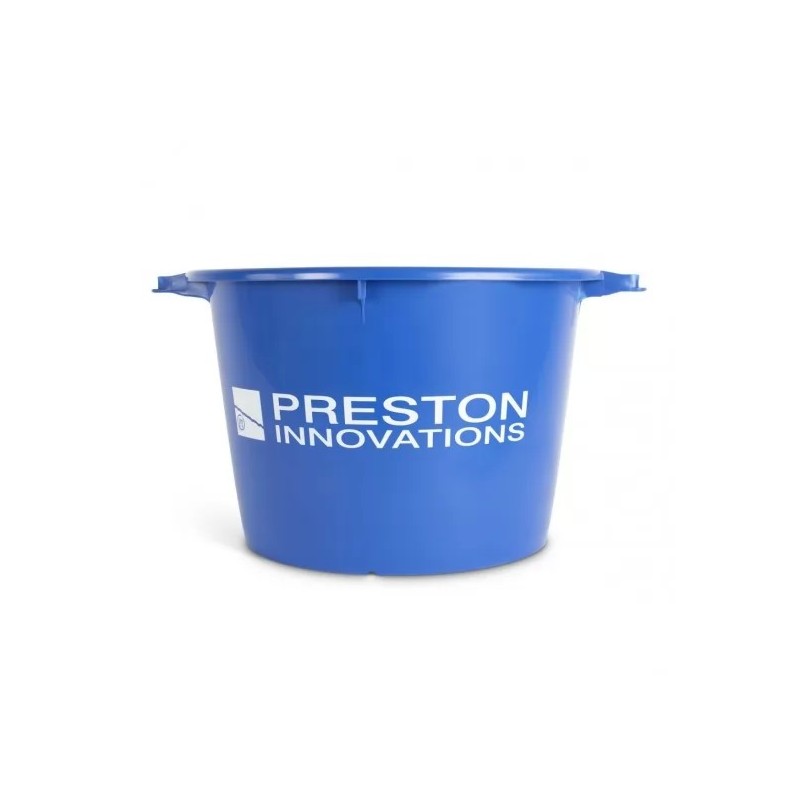 Preston Bucket 40 Litri