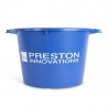 Preston Bucket 40 Litri