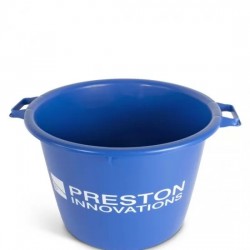 Preston Bucket 40 Litri