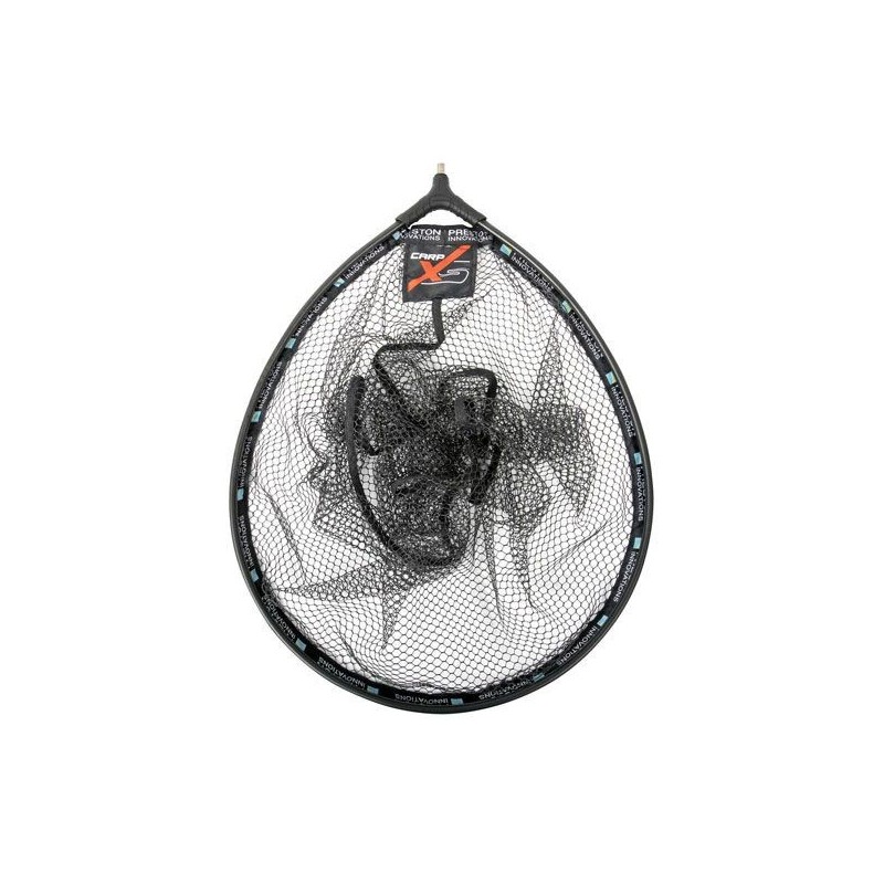 Cap Minciog Preston Carp XS Landing Net 45cm