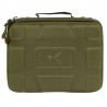 Borseta Korum Progress Hardcase Pouch 4L 26x20x9.5cm