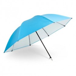 Umbrela Preston Coolmax Brolly 250cm