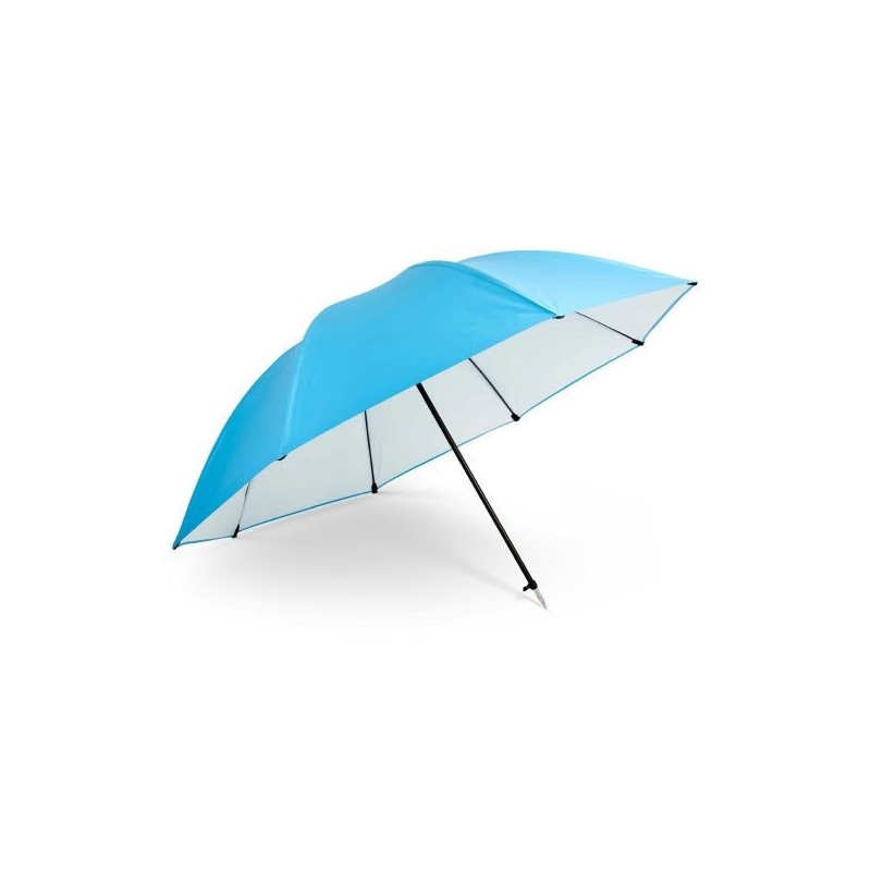 Umbrela Preston Coolmax Brolly 250cm