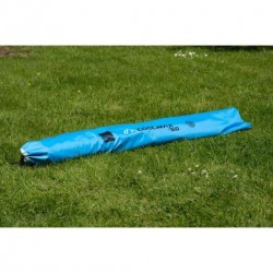 Umbrela Preston Coolmax Brolly 250cm