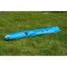 Umbrela Preston Coolmax Brolly 250cm