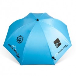 Umbrela Preston Coolmax Brolly 250cm