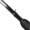 Lanseta Feeder Guru A-Class Distance Method Feeder 3.65m/1-80g