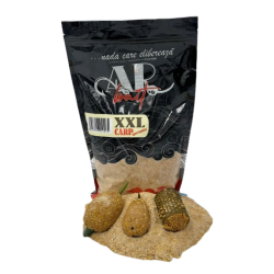 Arbait Nada Carp XXL Specialist 1.2Kg