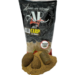 Arbait  Nada Carp 1Choice 1.2Kg