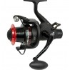 Mulineta Carp Expert Long Cast Method Runner 6000