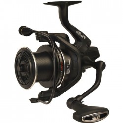 Mulineta Carp Expert Score Method Reel 5500