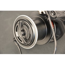 Mulineta Carp Expert Score Method Reel 5500