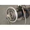 Mulineta Carp Expert Score Method Reel 5500