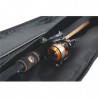 Husa Lansete Guru Fusion Rod Holdall 6 Plus 194.5cm