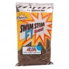 Dynamite Swim Stim F1 Sweet Pellets 4mm