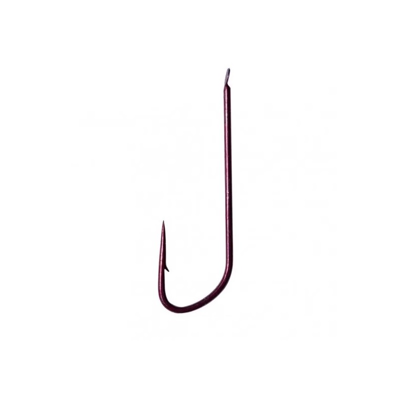 Carlige Drennan Acolyte Bloodworm